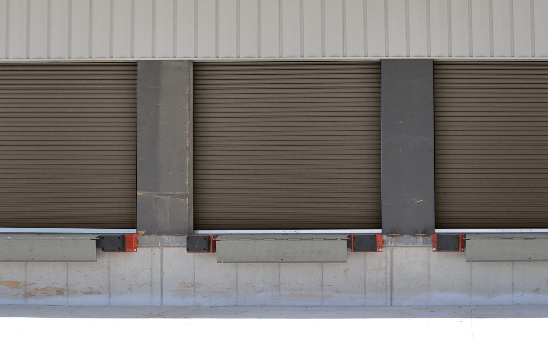 SDD_Door_2500_Tier1_Charcoal-Gray