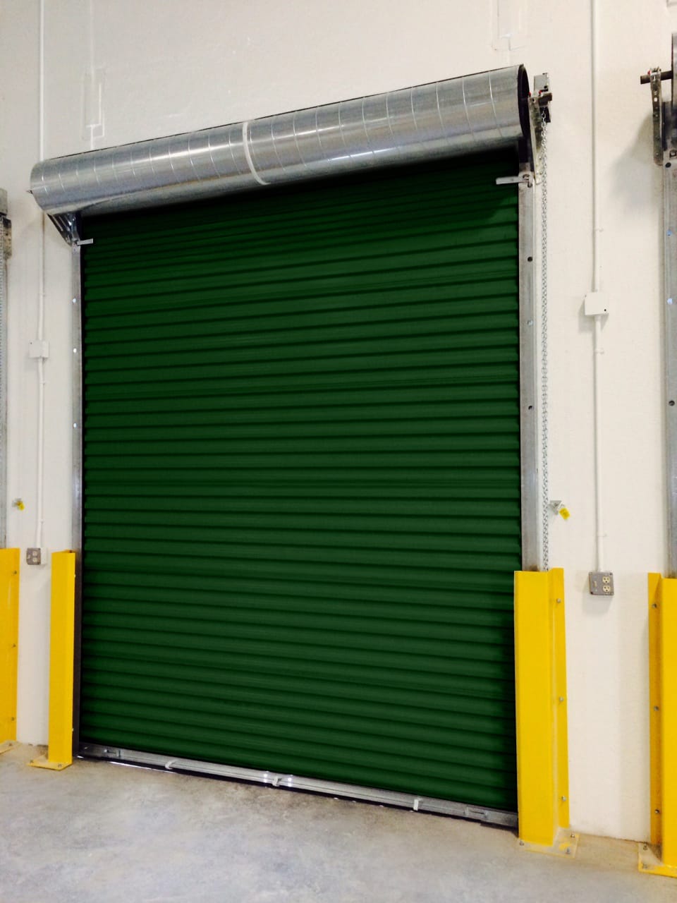 SDD_Door_2500_Tier1_Fern-Green