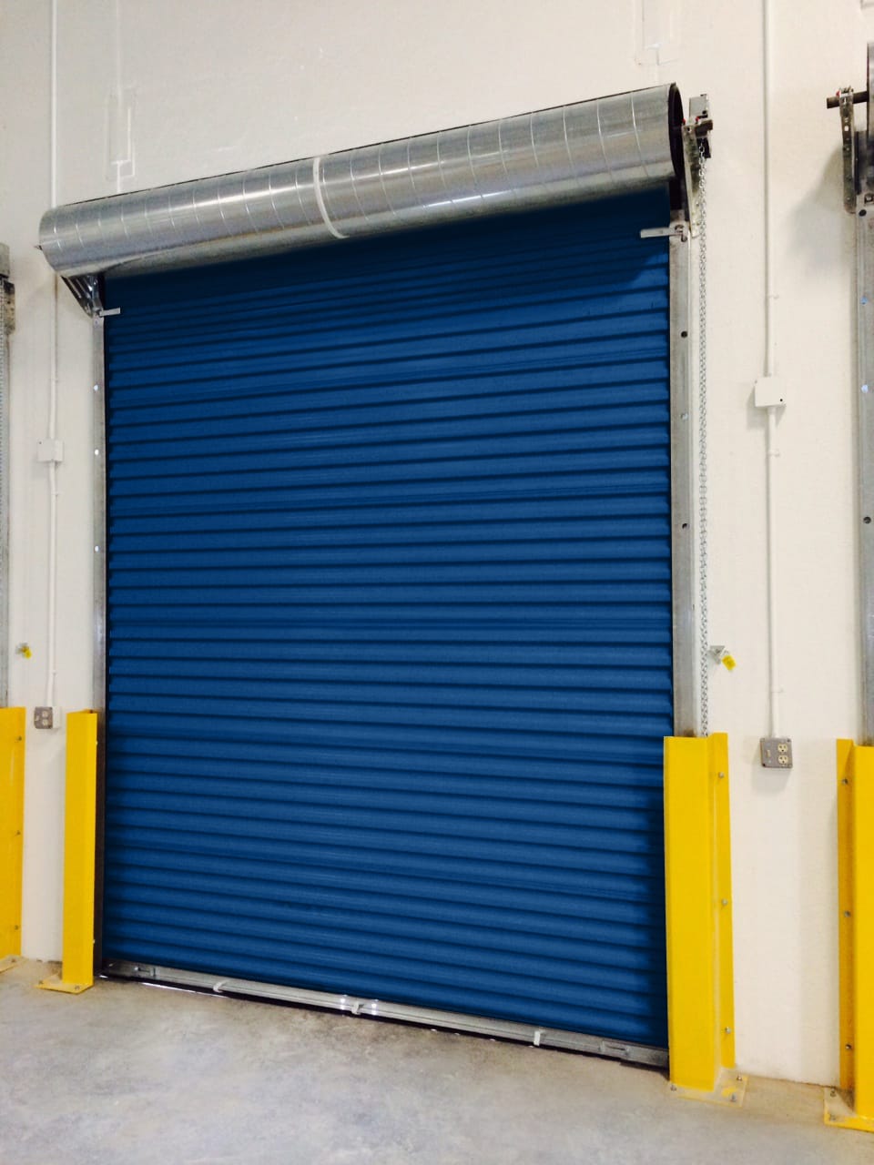 SDD_Door_2500_Tier1_Royal-Blue