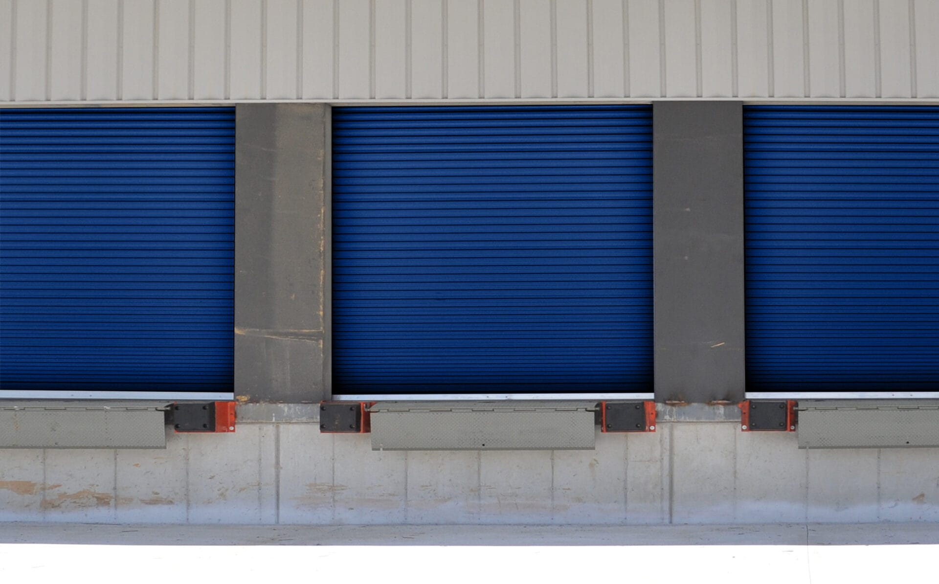 SDD_Door_2500_Tier1_Ultra-Marine-Blue__95705