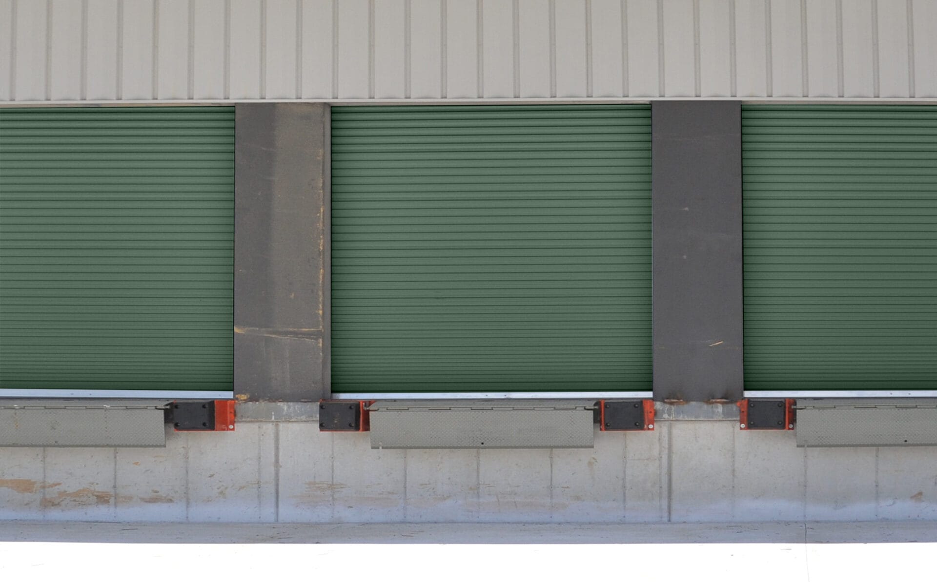 SDD_Door_2500_Tier2_Colony-Green__51352
