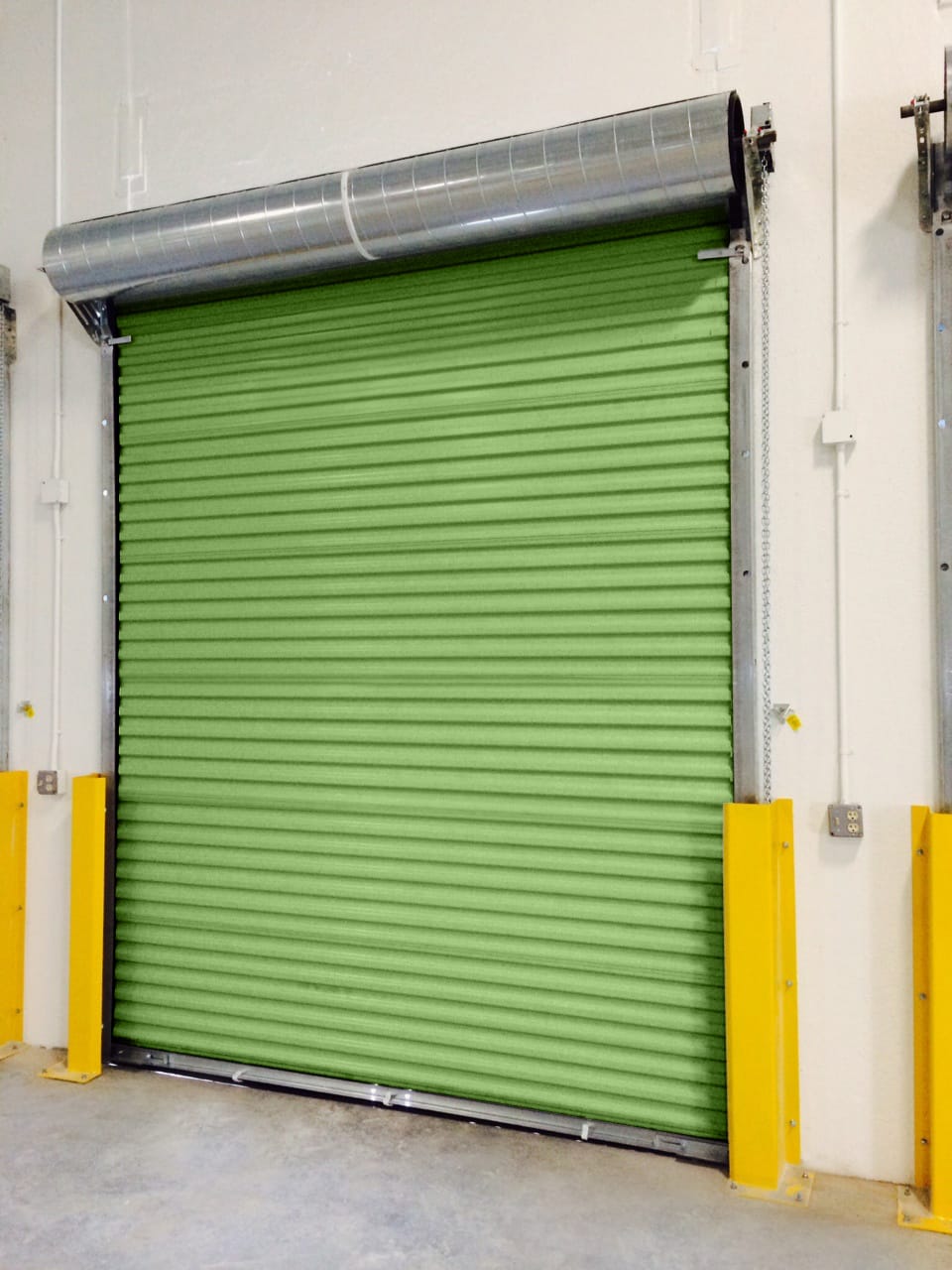 SDD_Door_2500_Tier2_EXR-Wasabi