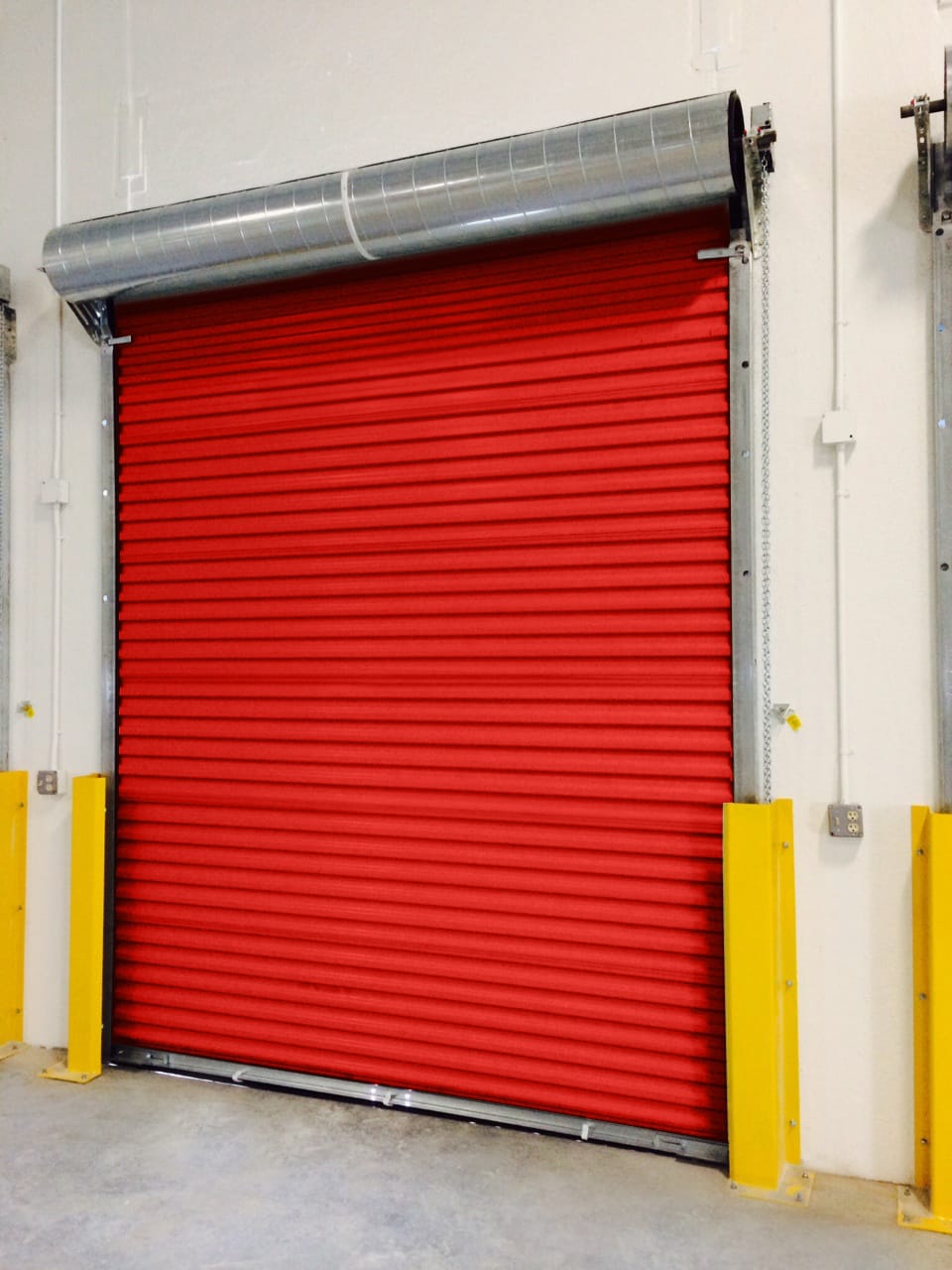 SDD_Door_2500_Tier2_Sierra-Sunset