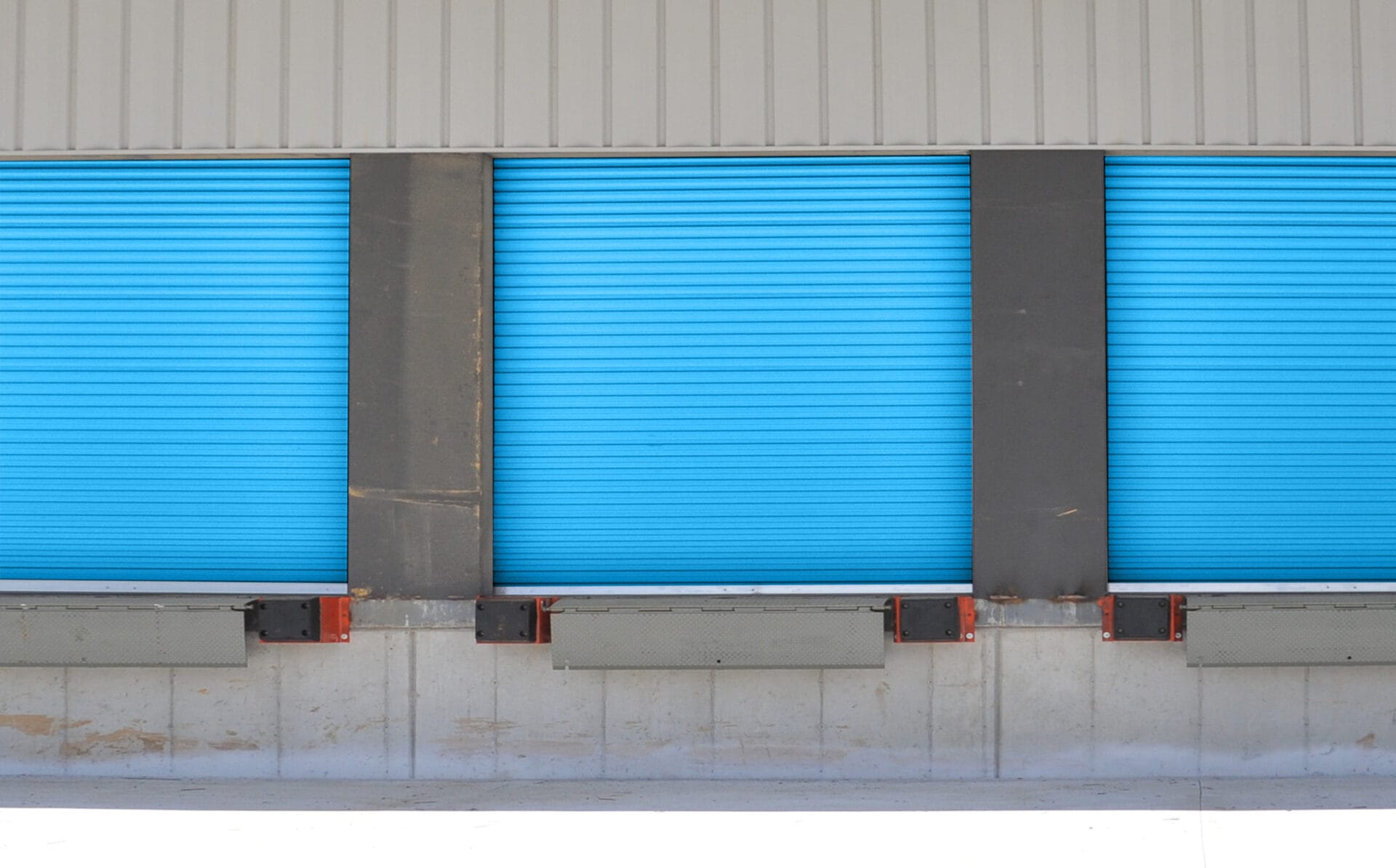 SDD_Door_2500_Tier2_Smart-Blue__79069