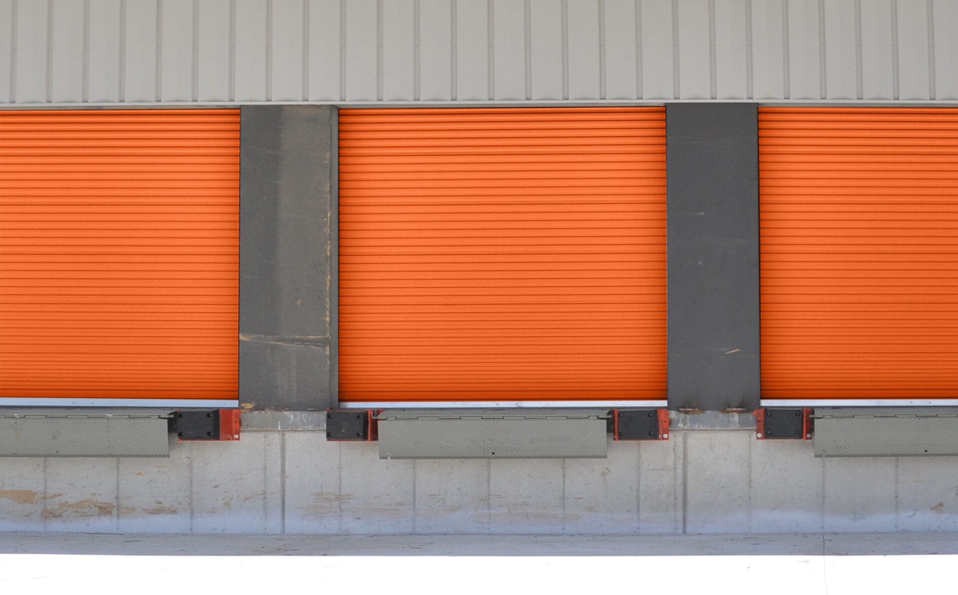 SDD_Door_2500_Tier2_Sunset-Orange__77809