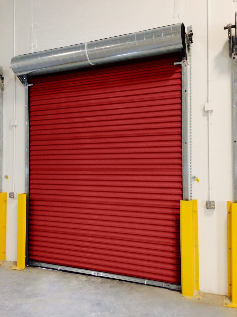 SDD_Door_2500_Tier2_Valentine-Red