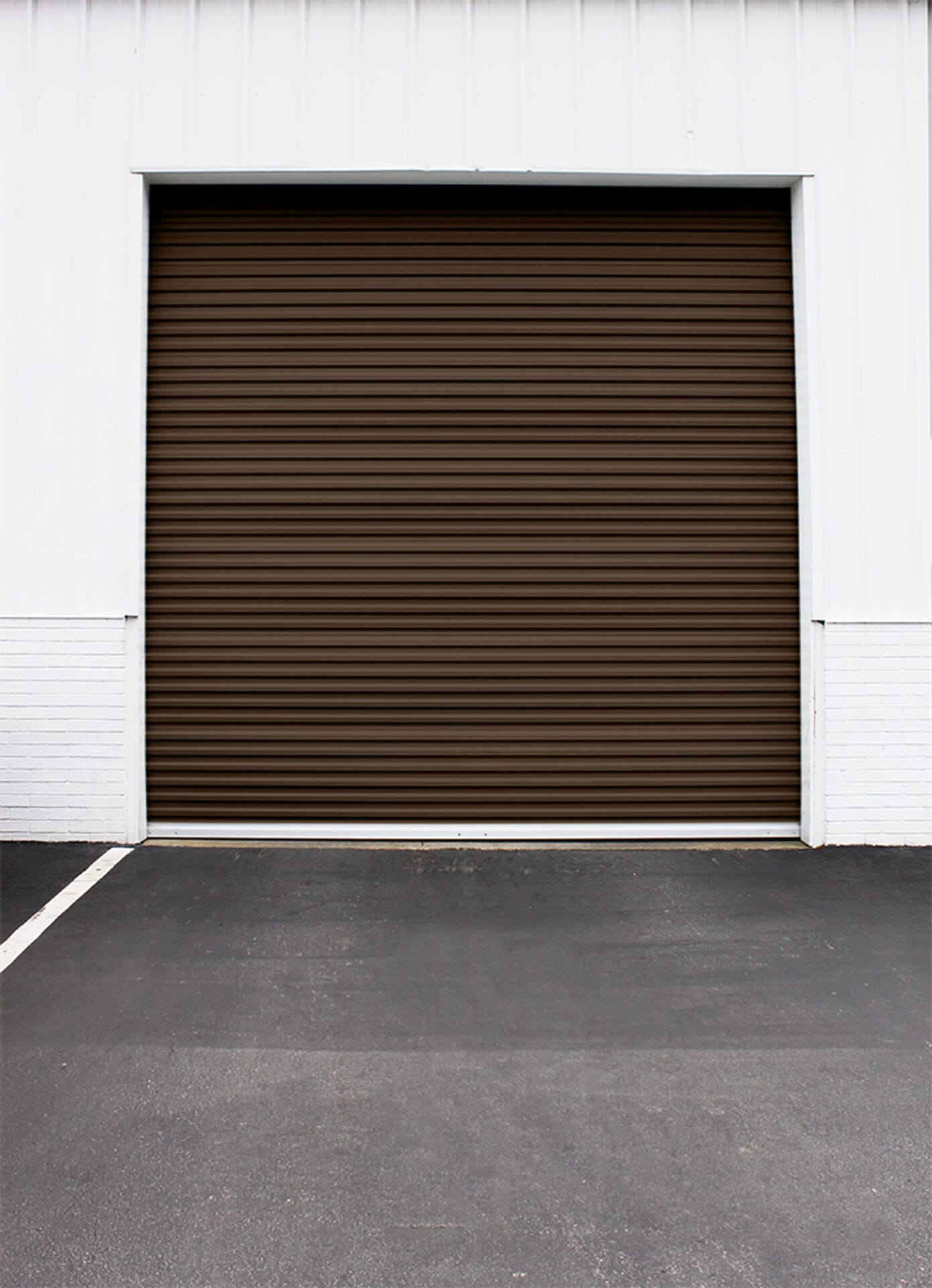 SDD_Door_3100-3100IM_Standard_Continental-Brown__51746.1620328221