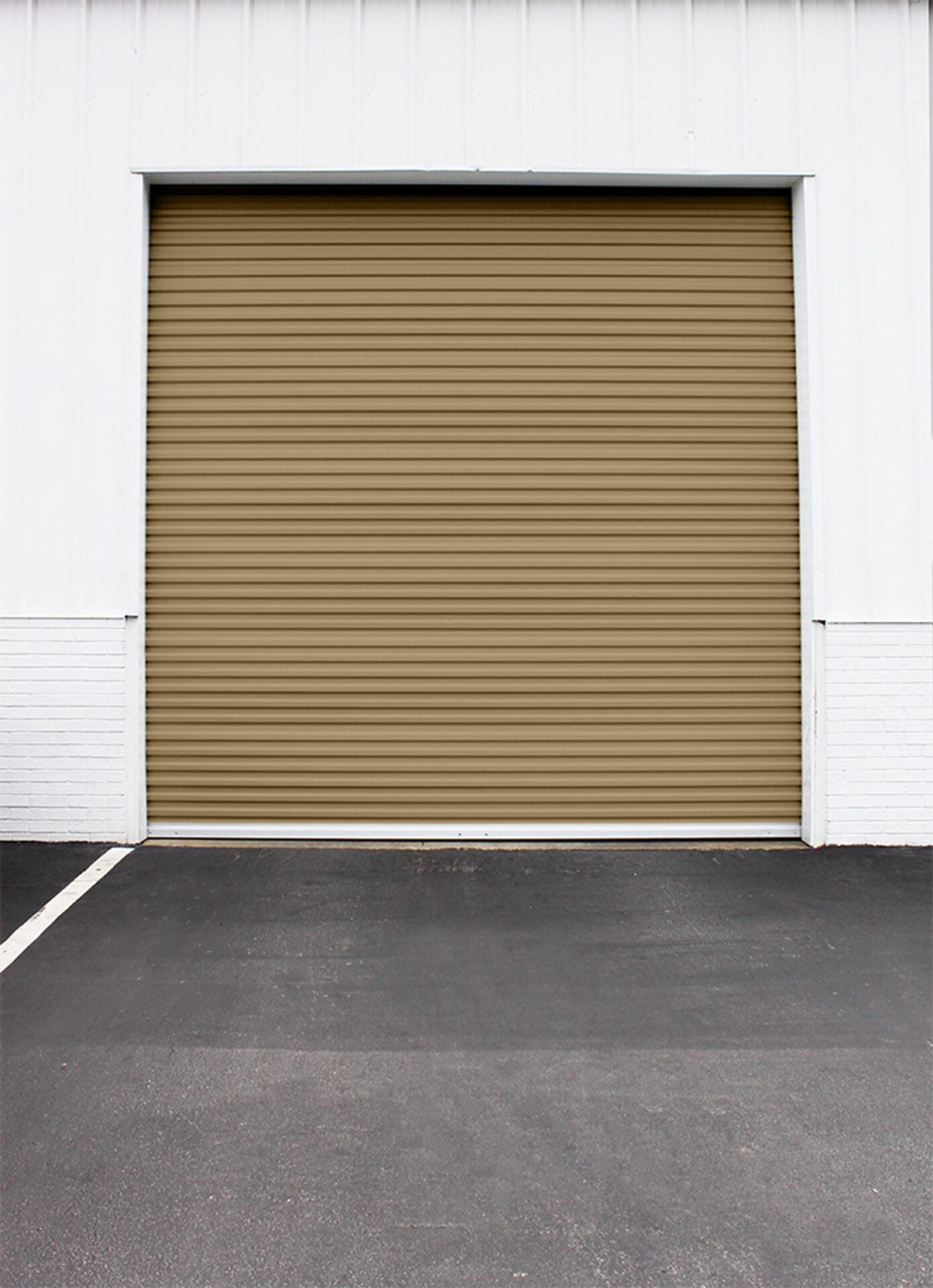 SDD_Door_3100-3100IM_Standard_Desert-Tan__09014.1620328221