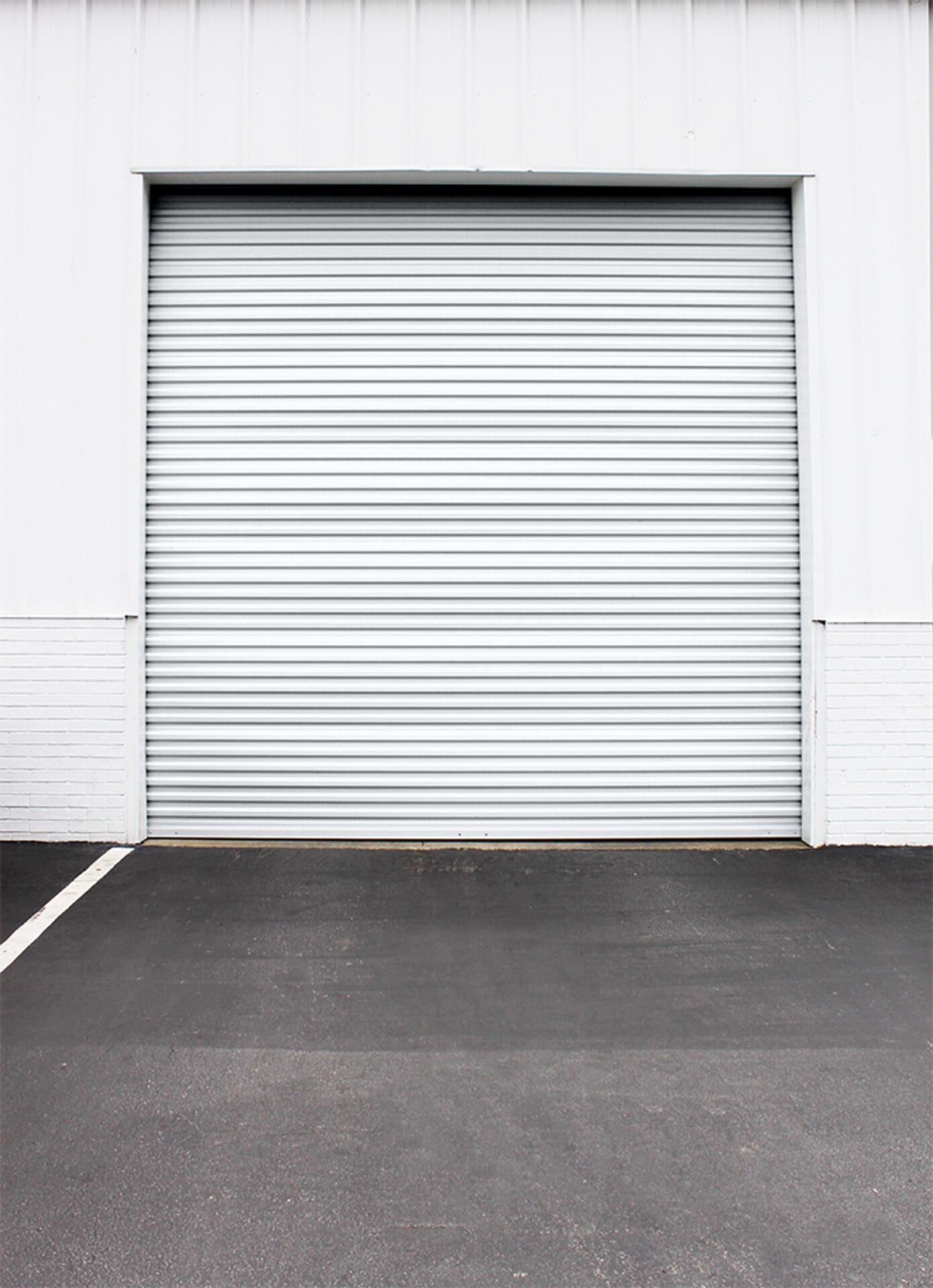 SDD_Door_3100-3100IM_Standard_High-Gloss-White__95136.1620328221