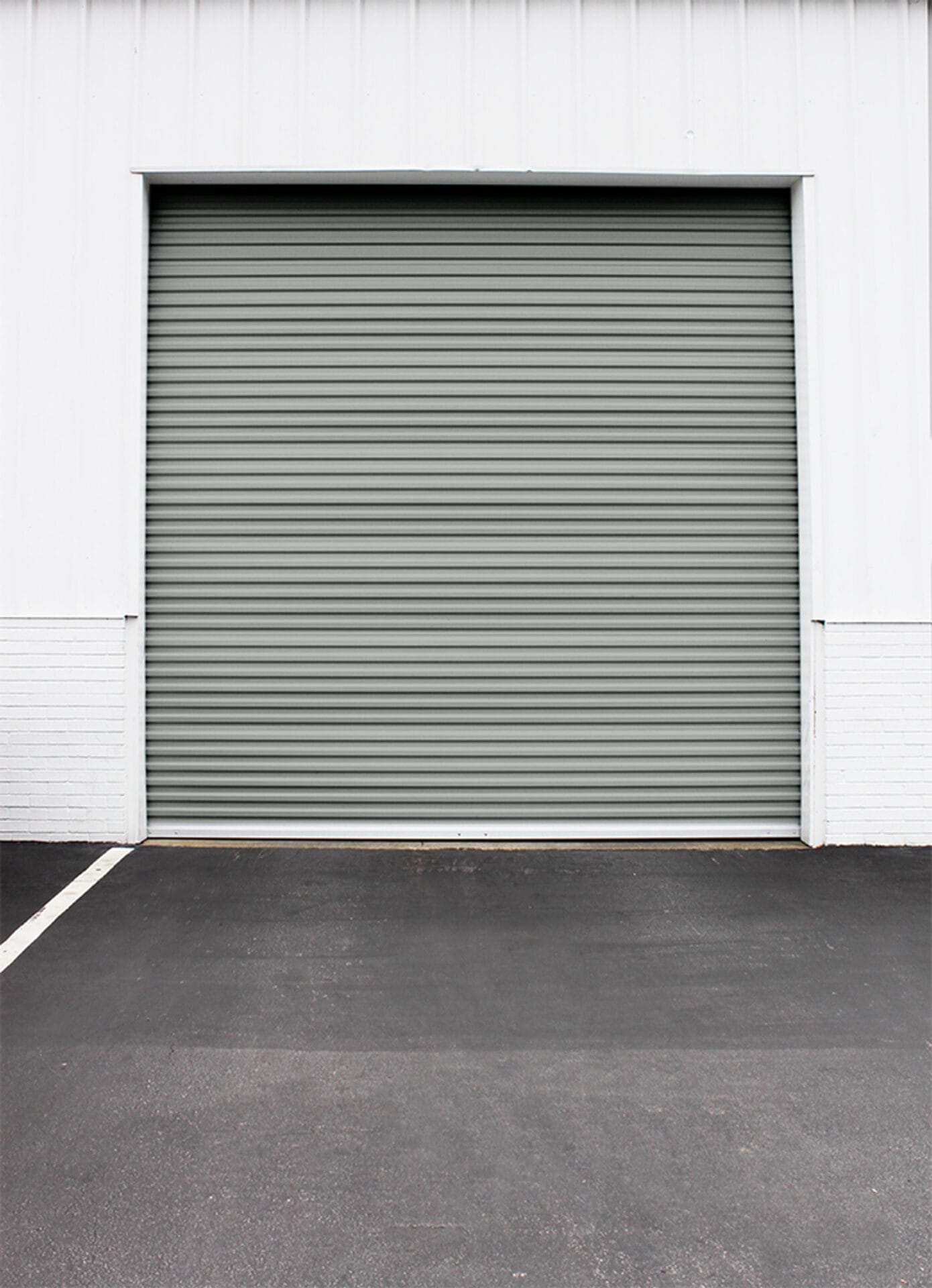 SDD_Door_3100-3100IM_Standard_Silhouette-Gray__74912.1620328222