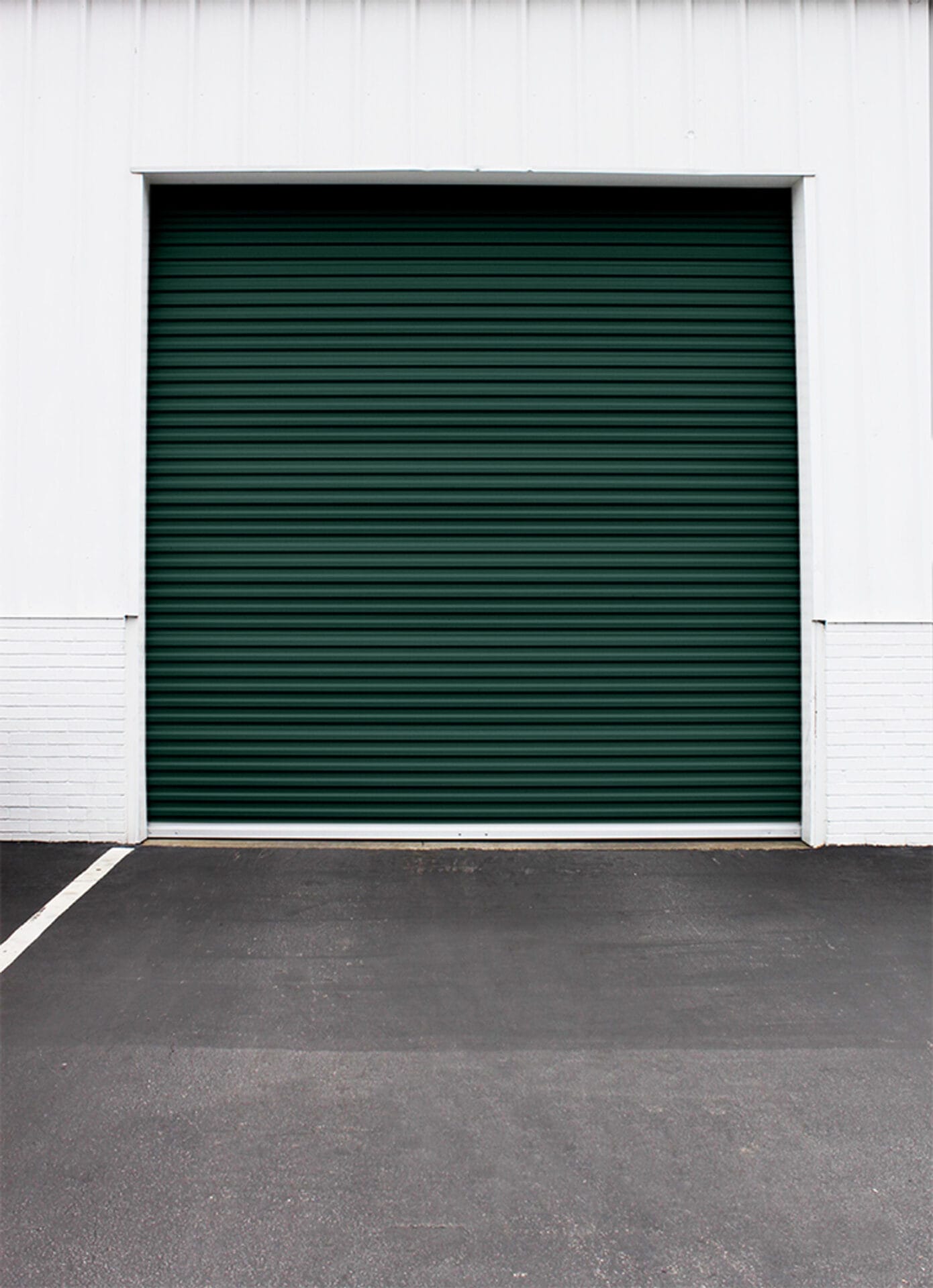 SDD_Door_3100-3100IM_Tier1_Evergreen__99498.1620328224