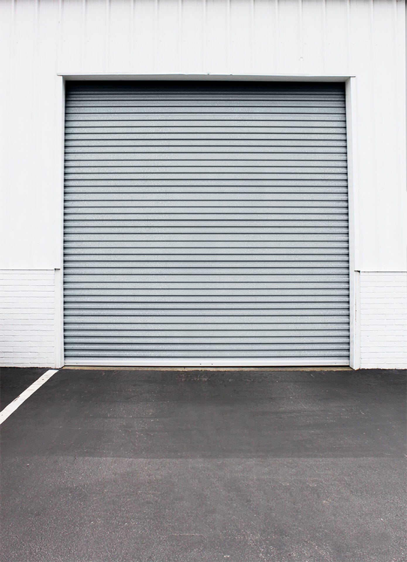 SDD_Door_3100-3100IM_Tier1_Galvalume__84737.1620936056