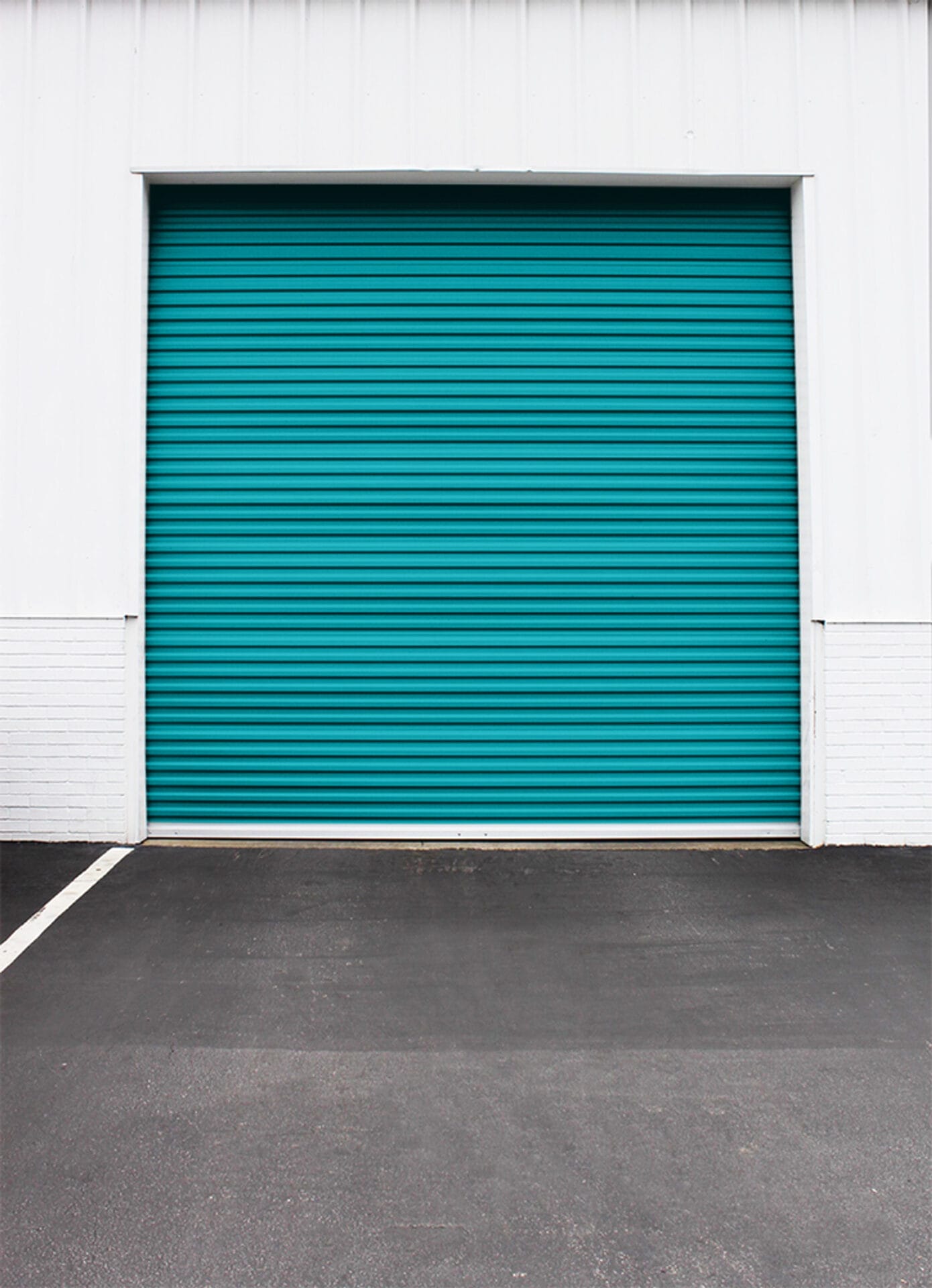 SDD_Door_3100-3100IM_Tier1_Teal__48292.1620397530