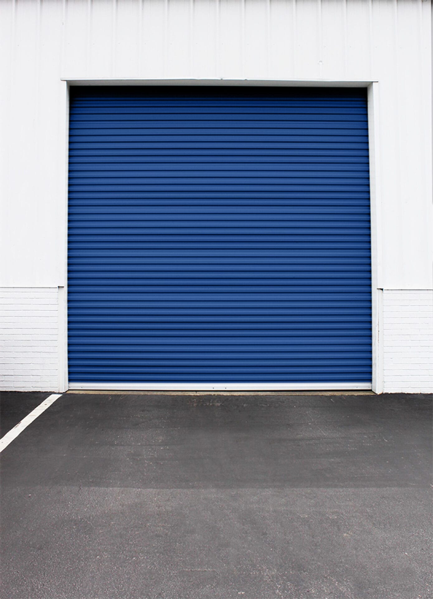 SDD_Door_3100-3100IM_Tier1_Ultra-Marine-Blue__41465.1620397530