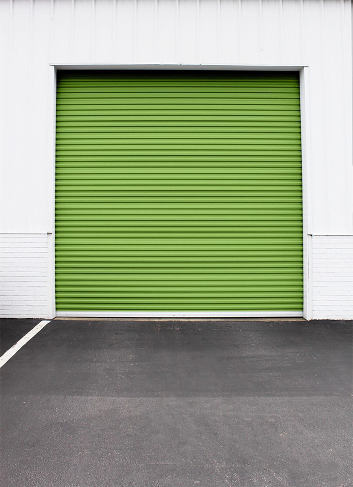 SDD_Door_3100-3100IM_Tier2_EXR-Wasabi__75652.1620397531