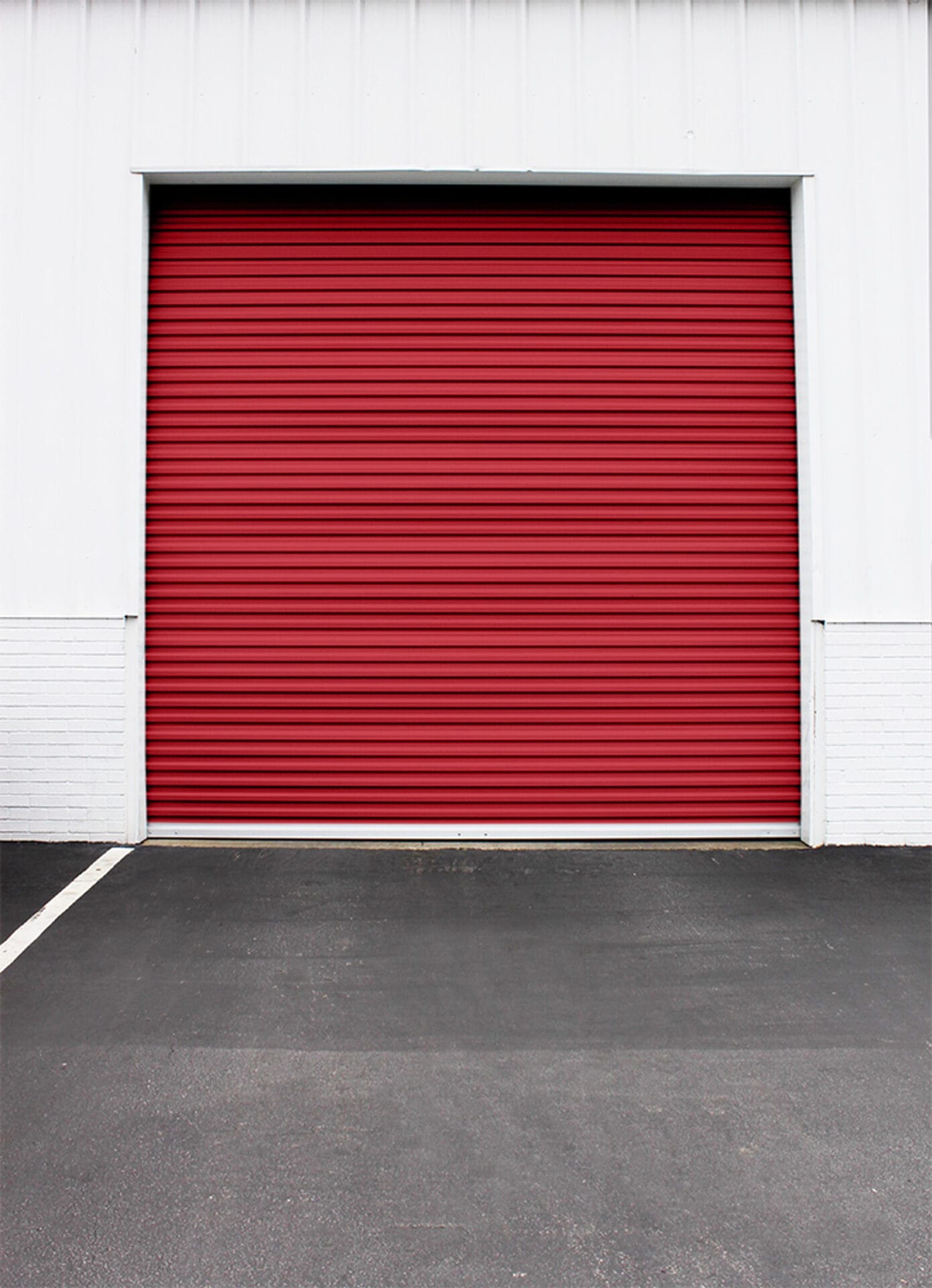 SDD_Door_3100-3100IM_Tier2_Patriot-Red__02610.1620397530