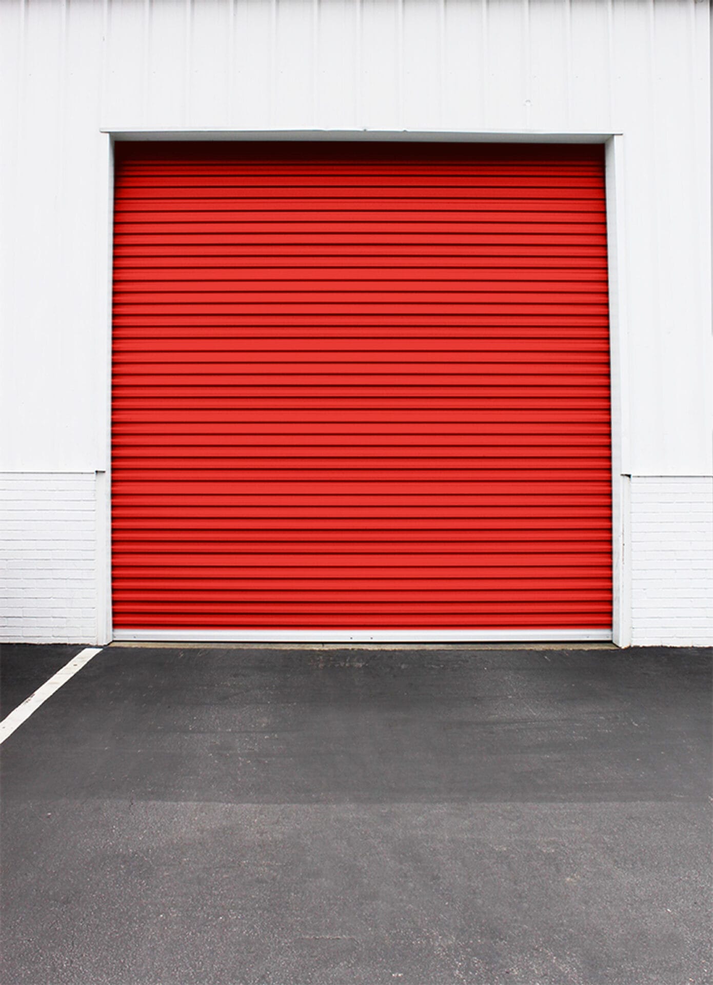 SDD_Door_3100-3100IM_Tier2_Sierra-Sunset__14241.1620397609