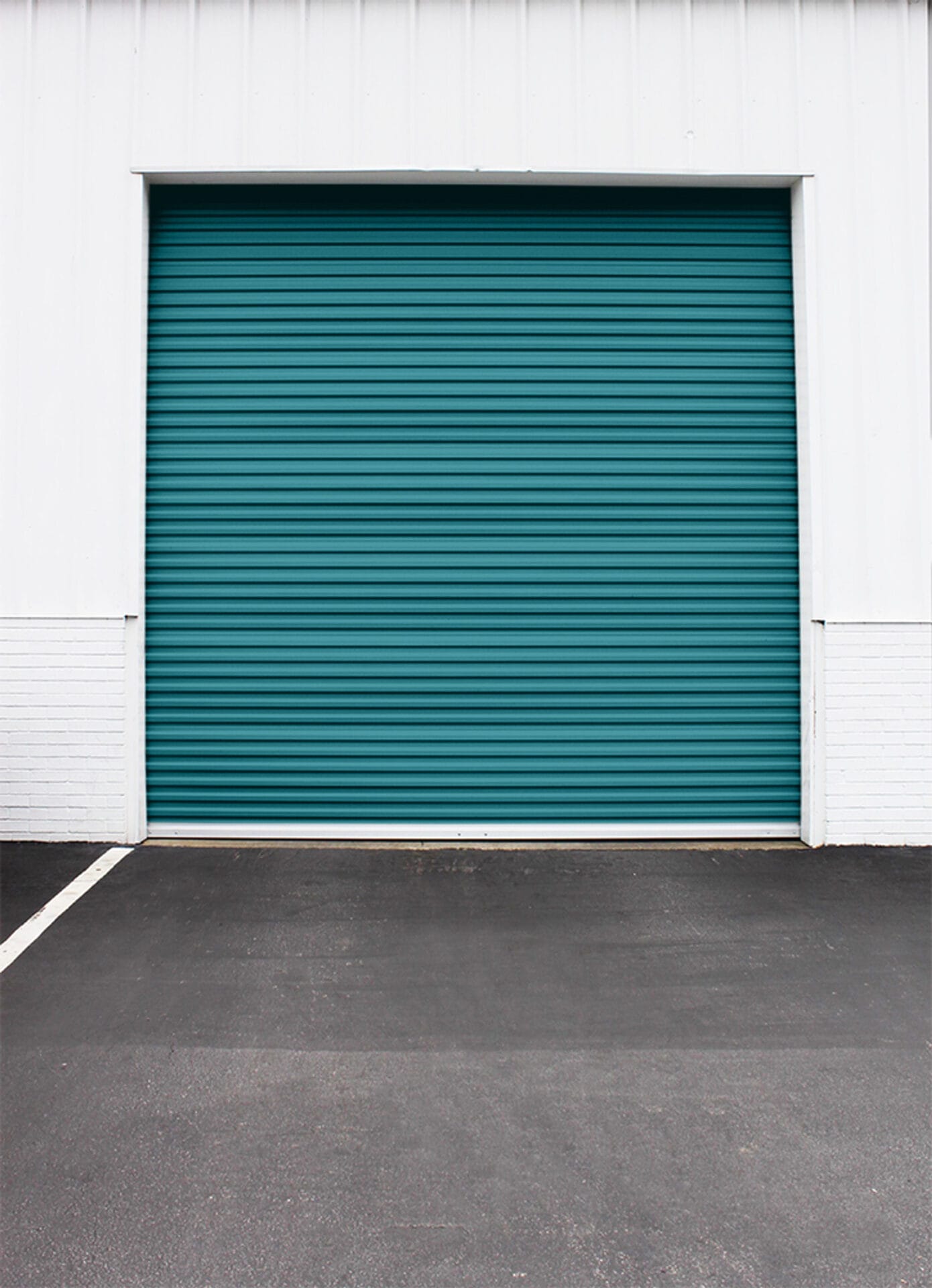 SDD_Door_3100-3100IM_Tier3_Dark-Teal__44927.1620397609