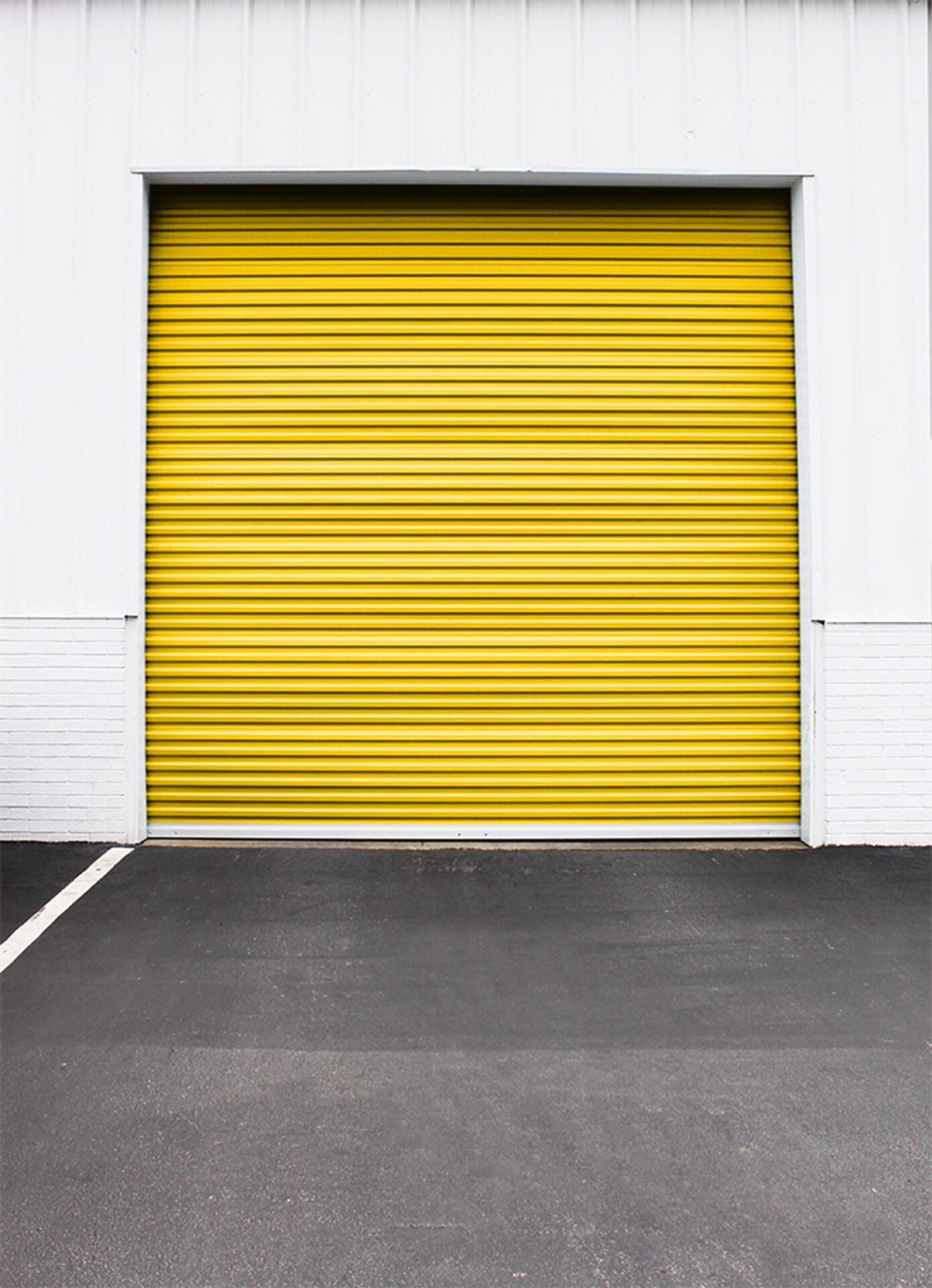 SDD_Door_3100-3100IM_Tier3_Safety-Yellow__08177.1620397610