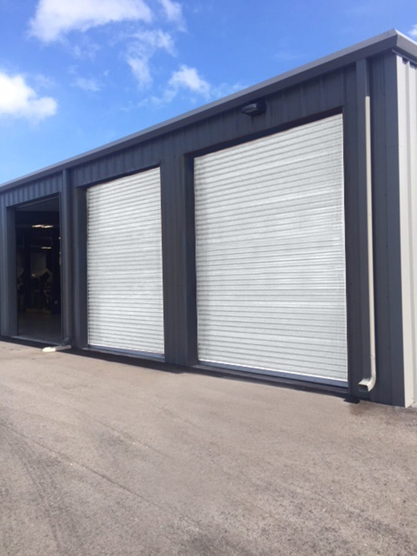 SDD_Door_3652_Standard_High-Gloss-White__95357.1622664993