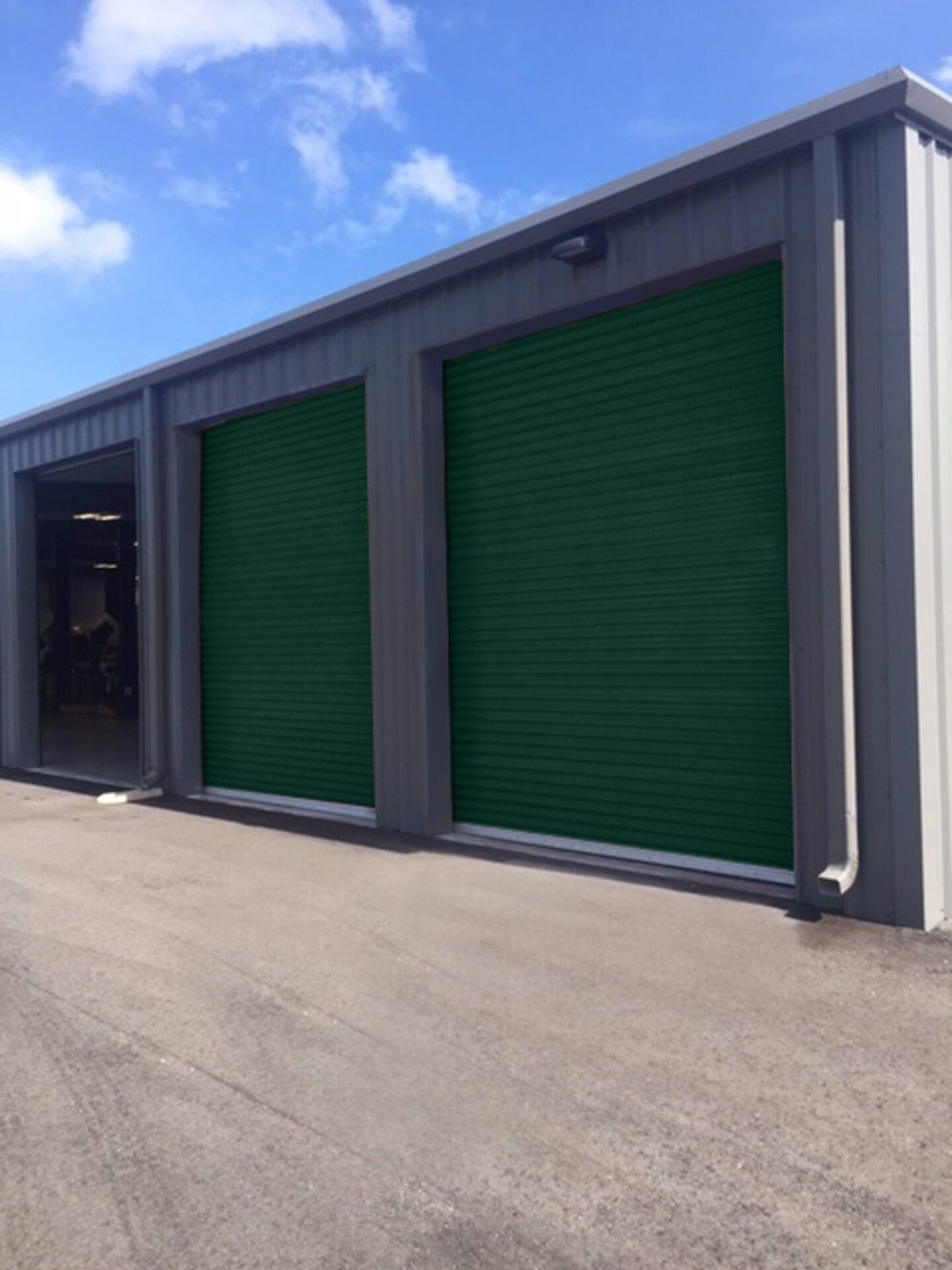 SDD_Door_3652_Tier1_Evergreen__79524.1622664990