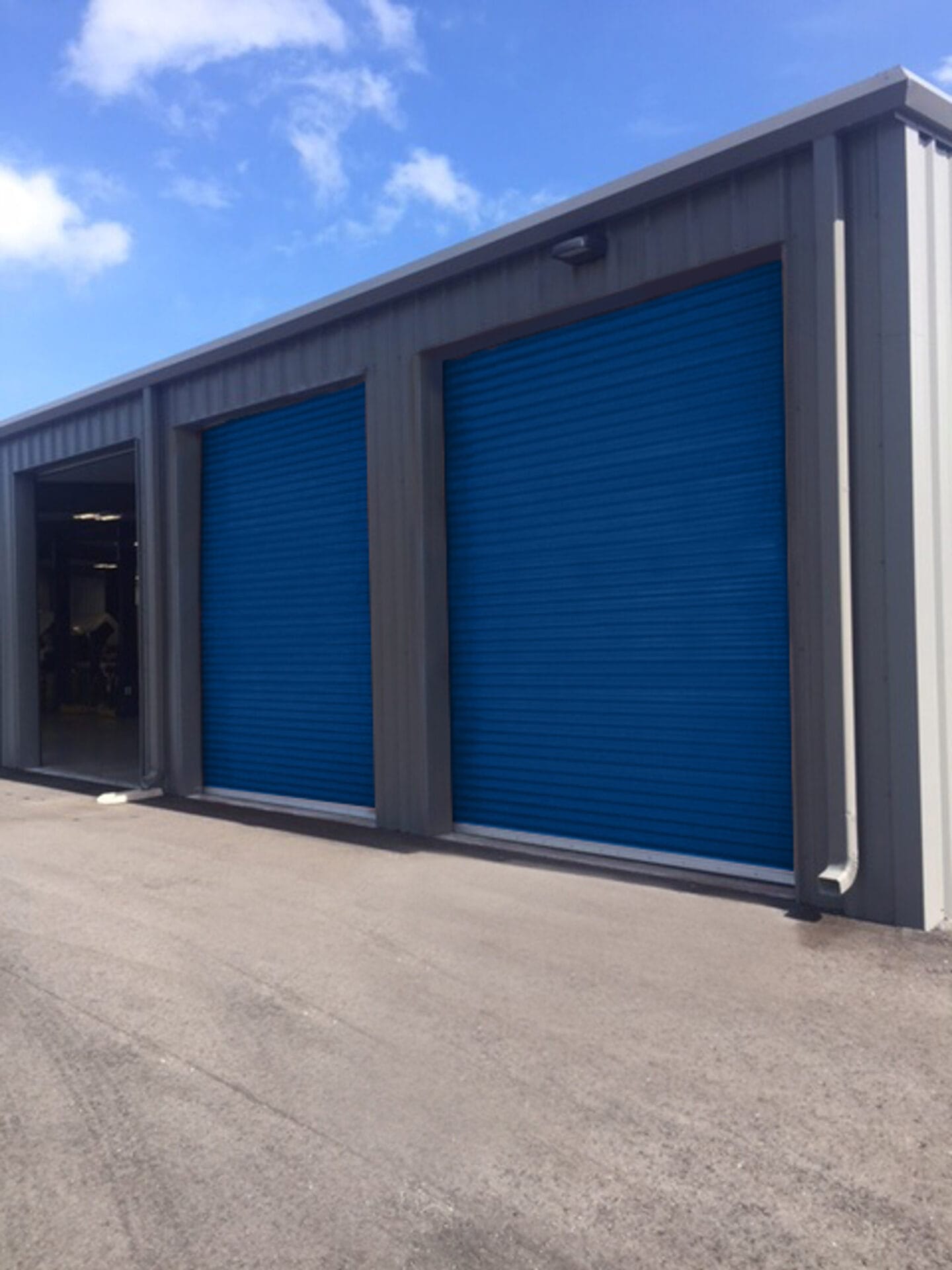 SDD_Door_3652_Tier1_Royal-Blue__70872.1622664991