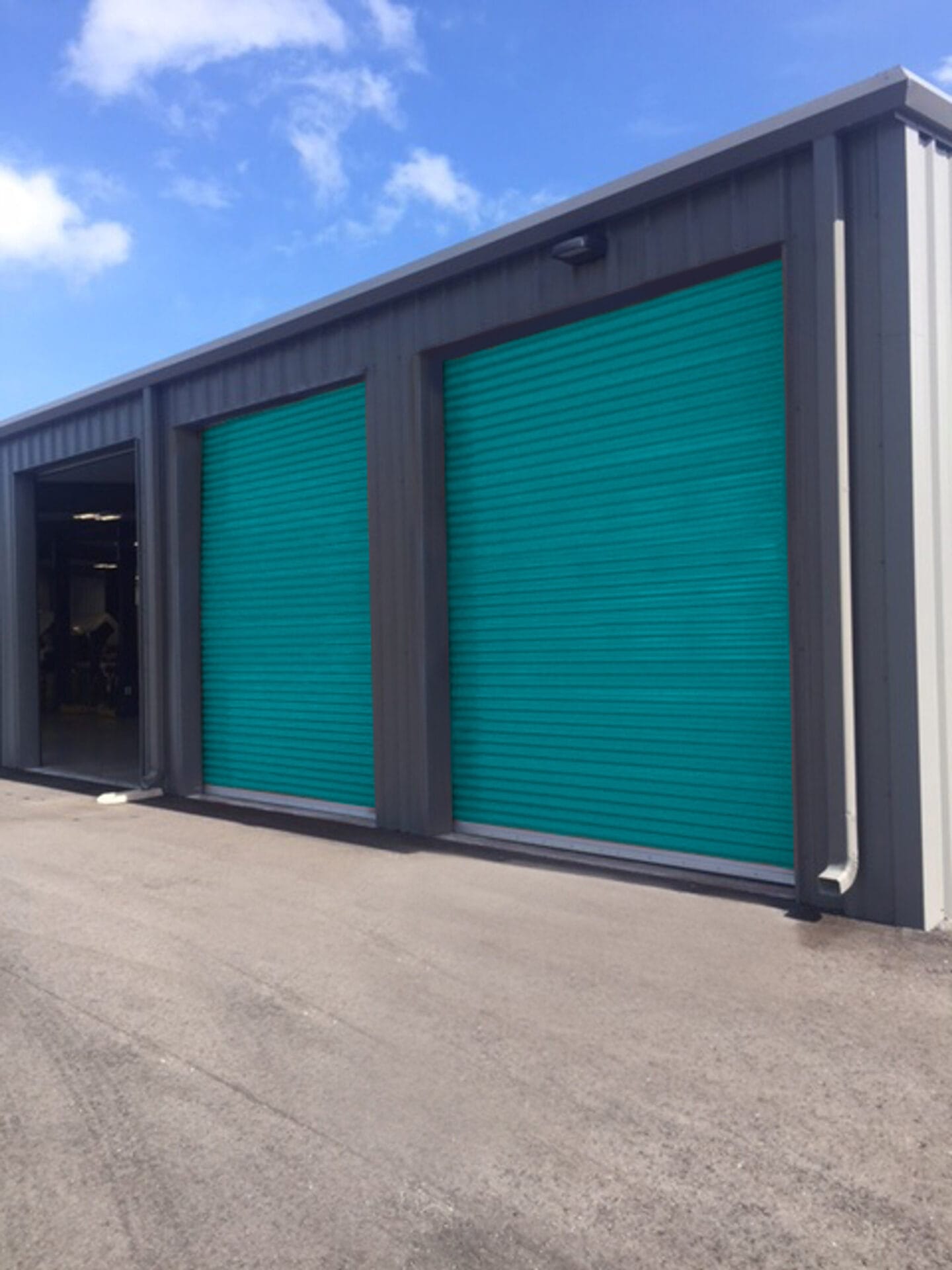 SDD_Door_3652_Tier1_Teal__57950.1622664994