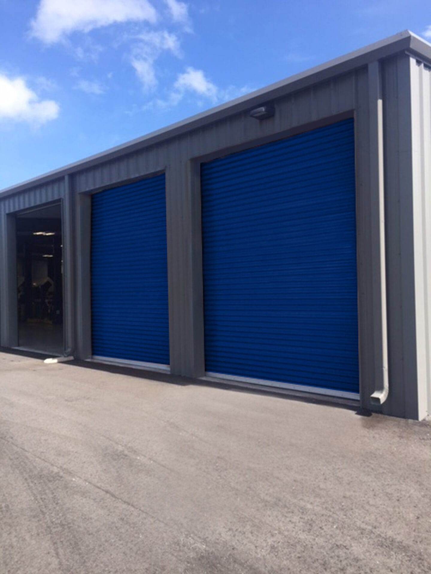 SDD_Door_3652_Tier1_Ultra-Marine-Blue__52664.1622664991