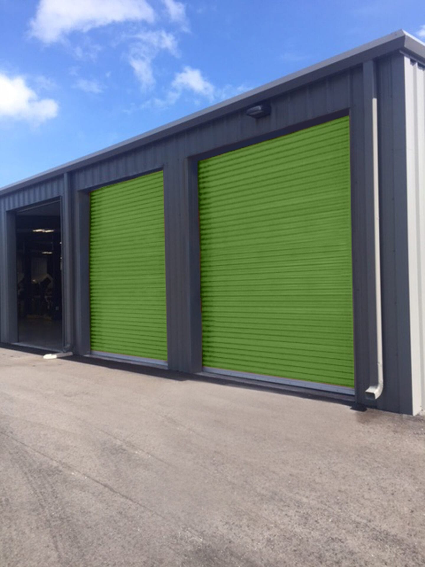 SDD_Door_3652_Tier2_EXR-Wasabi__17023.1622664991