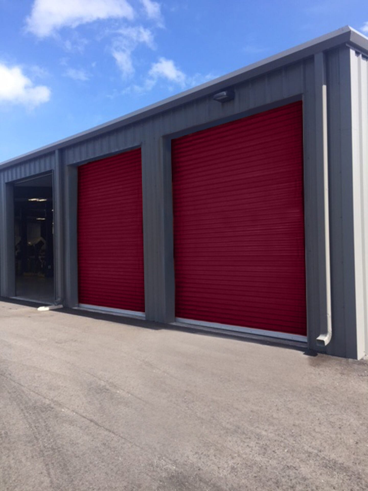 SDD_Door_3652_Tier3_Maroon__25350.1622664991
