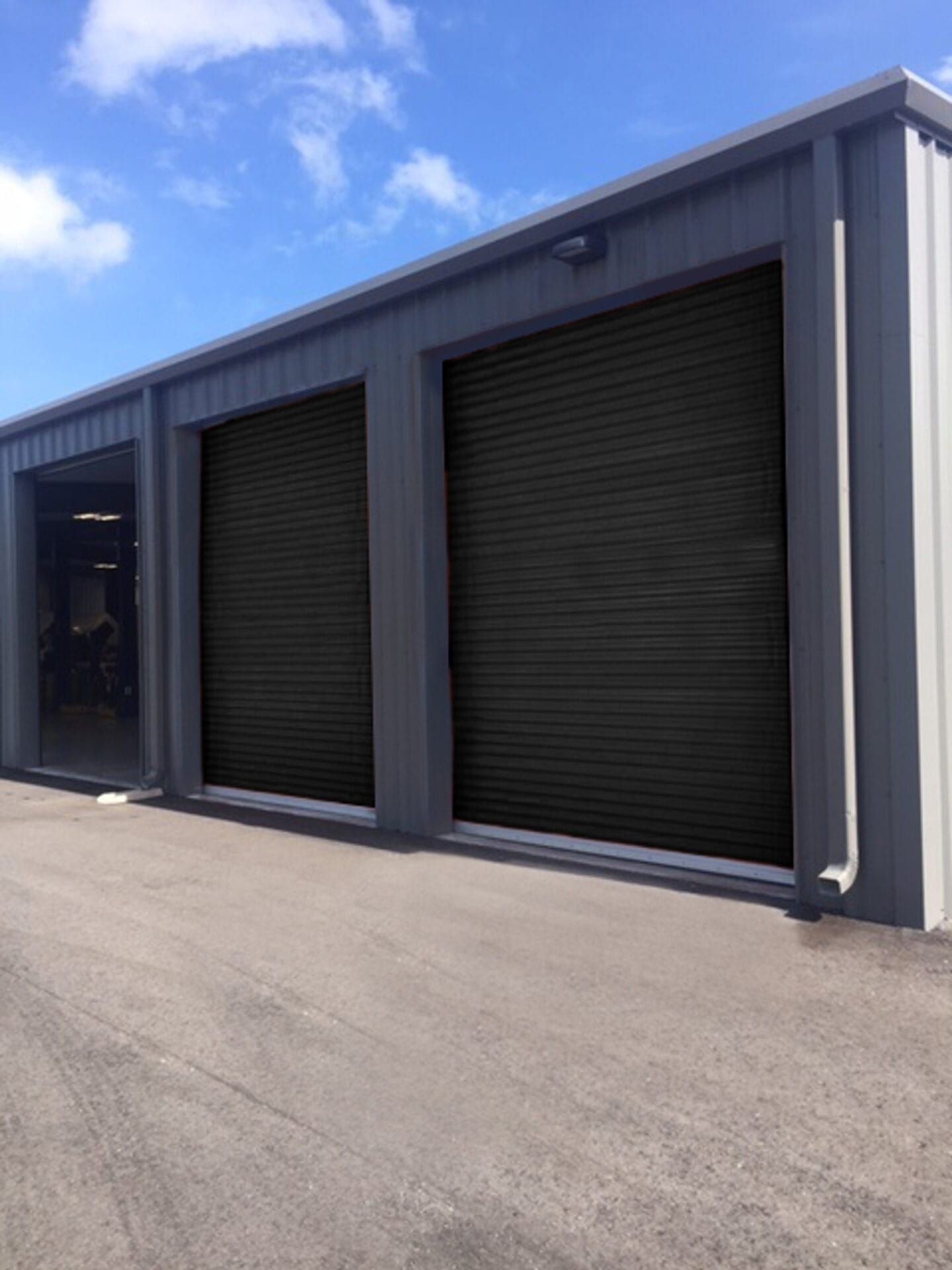 SDD_Door_3652_Tier4_Coal-Black__35662.1690213823