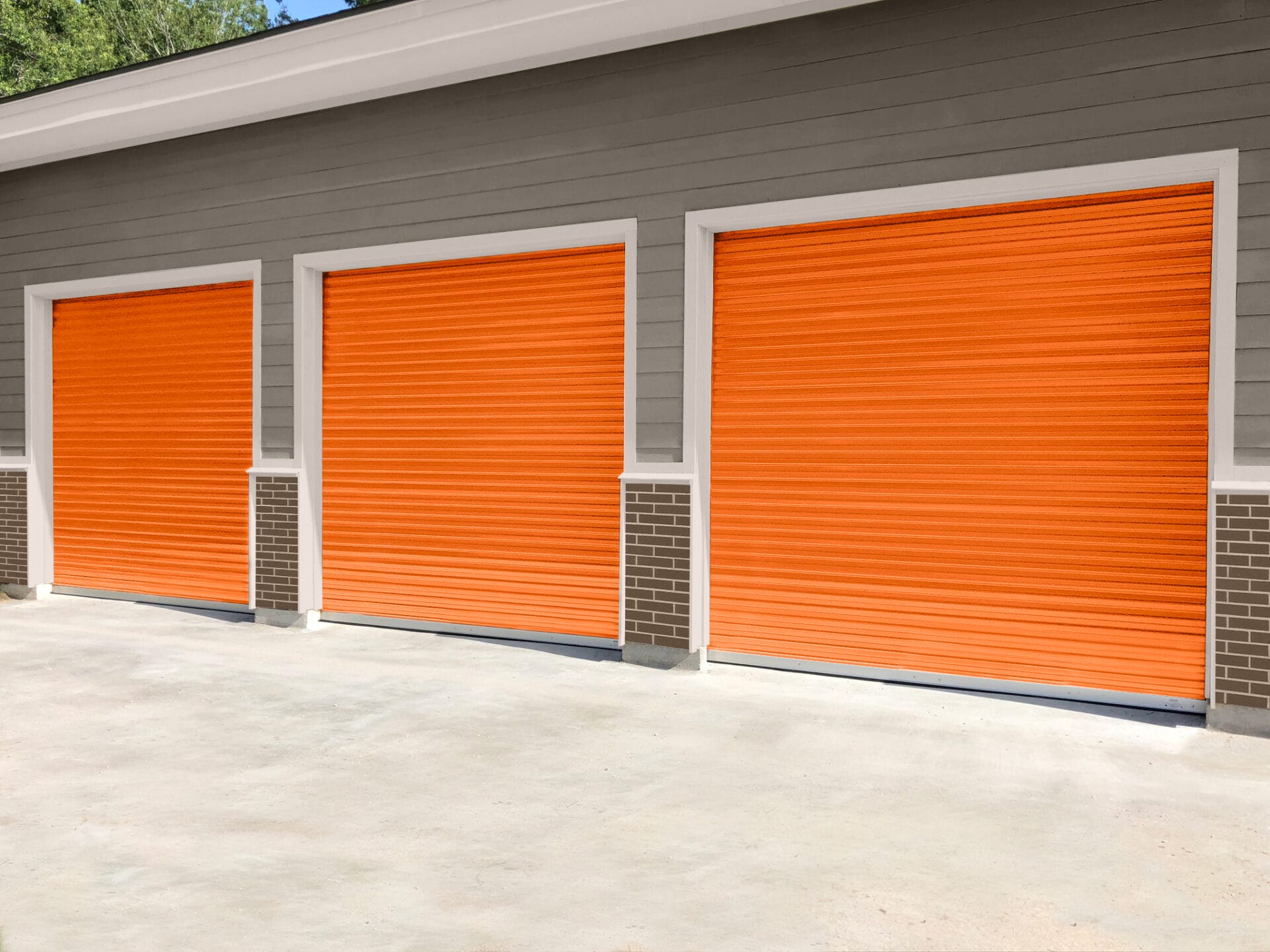 SDD_Door_750_Tier1_Sunset-Orange