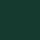 LG (Forest Green)