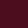 Maroon +12%
