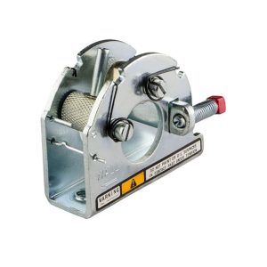 1'' Cam Action Tensioner