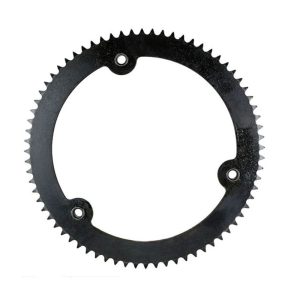 72 Tooth Sprocket