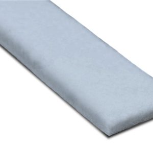 Felt Strip