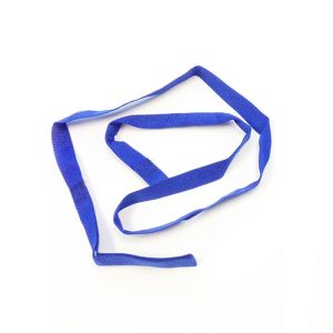 Handicap Straps