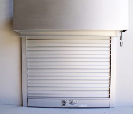 Janus 700 Series