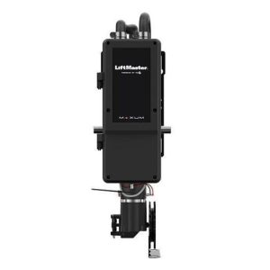 LiftMaster Maxum Operator