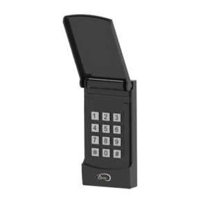 Manaras Wireless Keypad