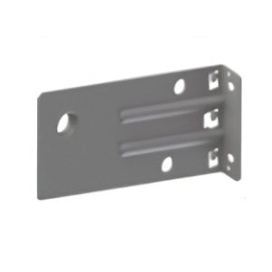 Janus Mini Brackets With Tensioner