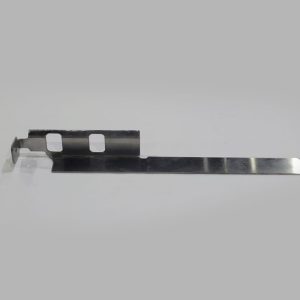 Mini Latch - Extended Slide