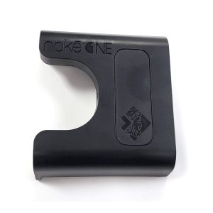 Nokē ONE Battery Removal Tool