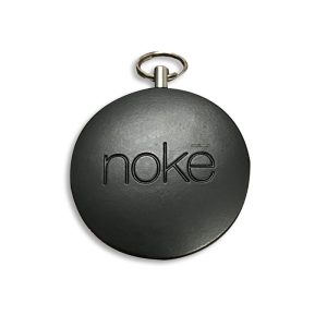 Nokē Wireless Key Fob