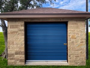SDD_Door_650-650i_Tier1_Royal-Blue