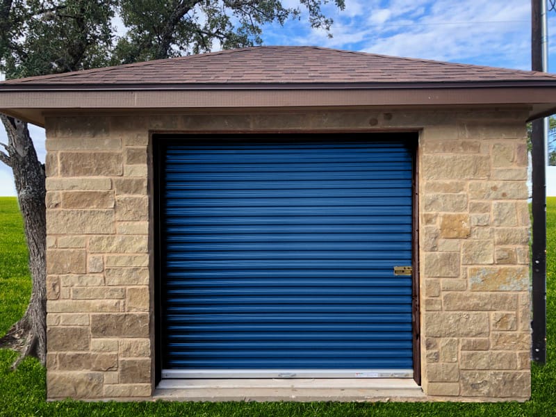 SDD_Door_650-650i_Tier1_Royal-Blue