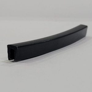 Janus Mini Guide Strip