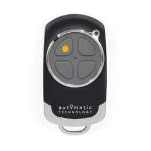 ATA Replacement Wireless Transmitter